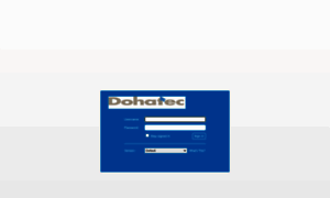 Mail.dohatec.com.bd thumbnail