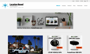 Mail.locationbasedtech.com thumbnail