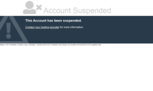 Mail.nipc.net thumbnail