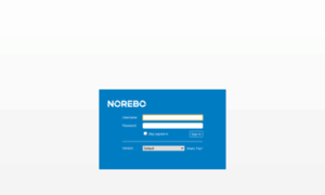 Mail.norebo.ru thumbnail