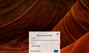 Mail.puzzlegroup.org thumbnail