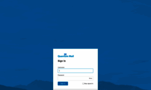 Mail.quantumgroupgh.com thumbnail