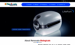 Mail.renovatebio.com thumbnail