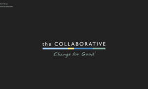 Mail.thecollaborative.biz thumbnail