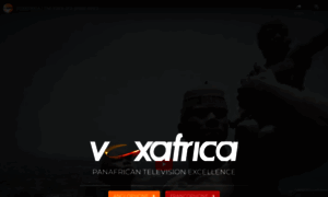 Mail.voxafrica.com thumbnail