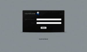 Mail.vps-private.net thumbnail
