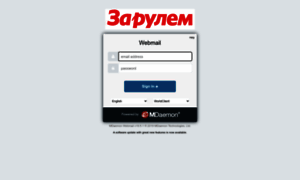Mail.zr.ru thumbnail