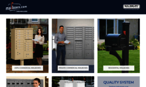 Mailbox.com thumbnail