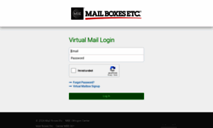 Mailboxesetcmbe001.anytimemailbox.com thumbnail