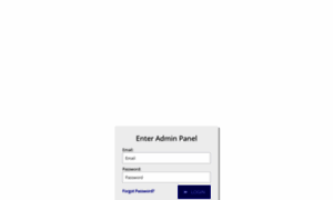 Maildirectinbox.com thumbnail