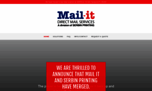 Mailitllc.com thumbnail