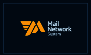 Mailnetworksystem.com thumbnail