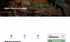 Main-ave-ice-cream.edan.io thumbnail