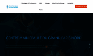 Main-epaule.com thumbnail