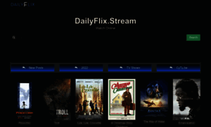 Main.dailyflix.stream thumbnail