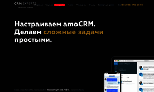 Maincode.com.ua thumbnail