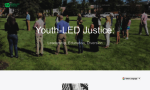 Maineyouthcourt.org thumbnail