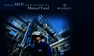 Maingatefunds.com thumbnail