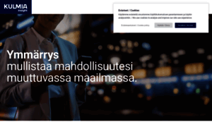 Mainidea.fi thumbnail