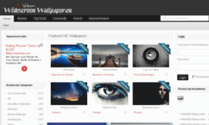 Mainsite.widescreen-wallpaper.eu thumbnail