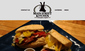 Mainstreet.kitchen thumbnail