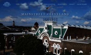 Mainstreetcleveland.com thumbnail