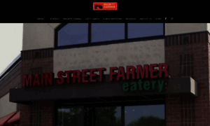 Mainstreetfarmer.com thumbnail