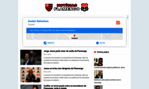 Maiordomundo.com.br thumbnail