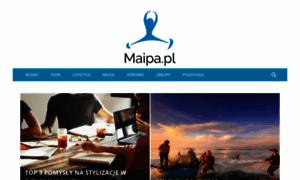 Maipa.pl thumbnail