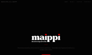 Maippi.com thumbnail