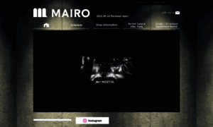 Mairo.com thumbnail