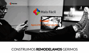 Maisfacil.com thumbnail