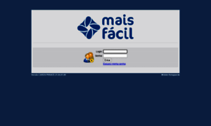 Maisfacil.marketpay.com.br thumbnail