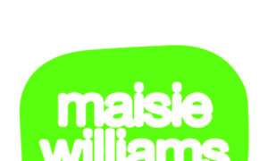 Maisiewilliamsonline.com thumbnail