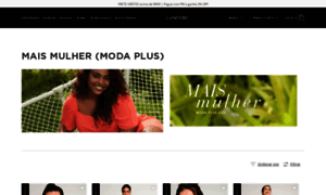 Maismulher.clothing thumbnail