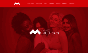 Maismulheres.com thumbnail