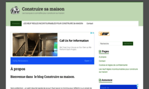 Maison-construire.net thumbnail