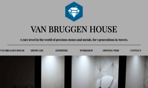 Maison-vanbruggen.com thumbnail