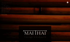 Maithaisf.com thumbnail