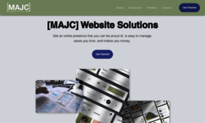 Majcweb.com thumbnail