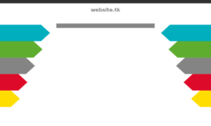 Majidgrafik.nazuka.net thumbnail