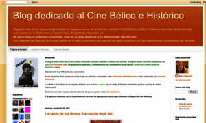 Major-reisman-cine-belico.blogspot.com thumbnail