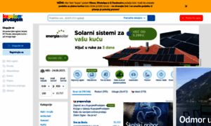 Majstorzamobilne.kpizlog.rs thumbnail