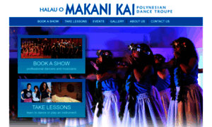 Makanikaihula.com thumbnail
