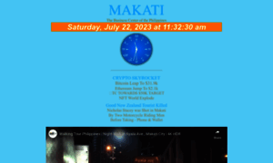 Makati.com.ph thumbnail
