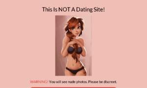 Make-dating24.com thumbnail