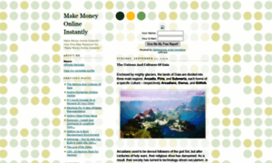 Make-money--online-instantly.blogspot.com thumbnail