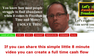 Make-money-online-system.com thumbnail