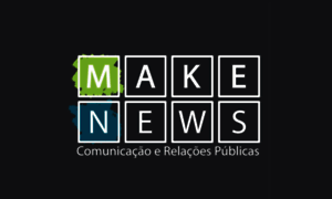 Make-news.pt thumbnail