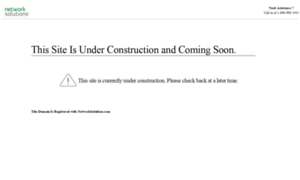 Makedo.com thumbnail